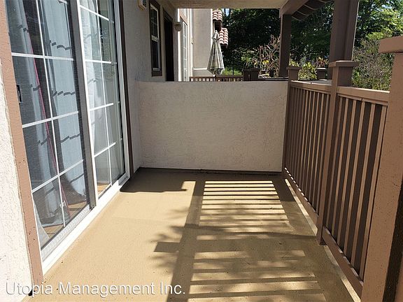 2nd image of 10314 Wateridge Cir Unit 274