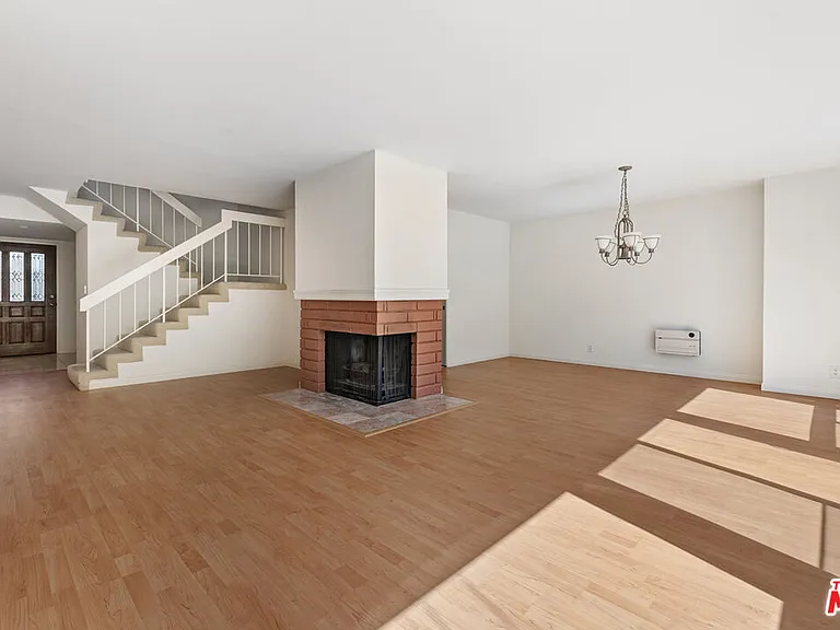 106 Cresta Verde Dr — Photo 12