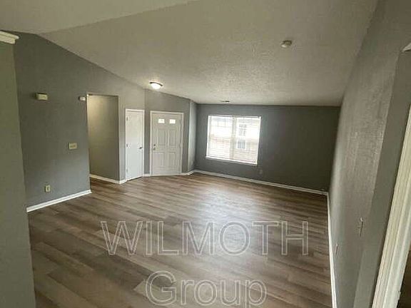 4th image of 10856 Orchard Valley Way