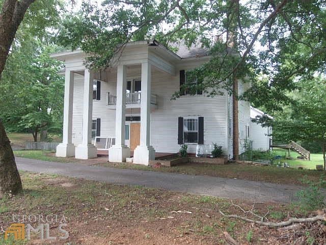 1st image of 77 Booger Hill Rd