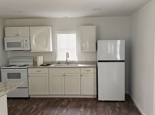 175 Morgan Rd, Henderson, NC 27537