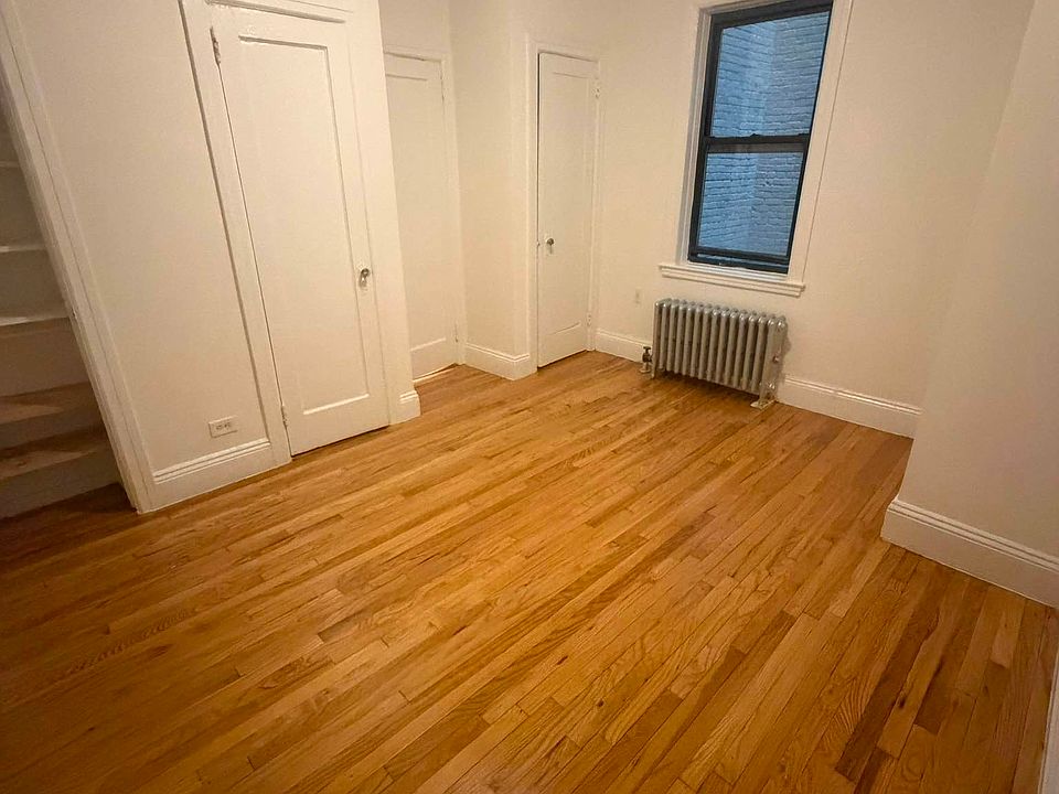 2nd image of 153 E 96th St APT 2E