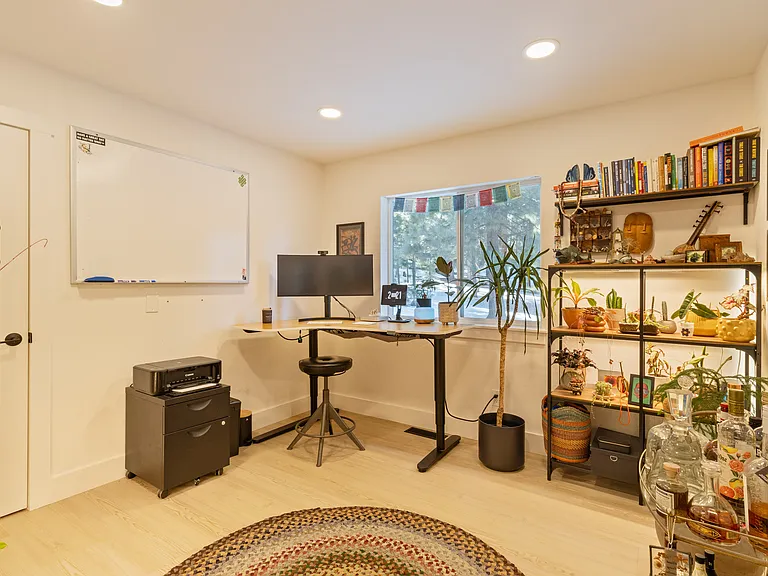 10745 Jeffery Pine Rd — Photo 14