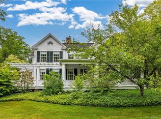 64 Prospect St, Litchfield, CT 06759