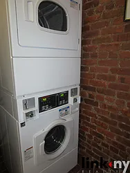 Rented by Link NY Realty