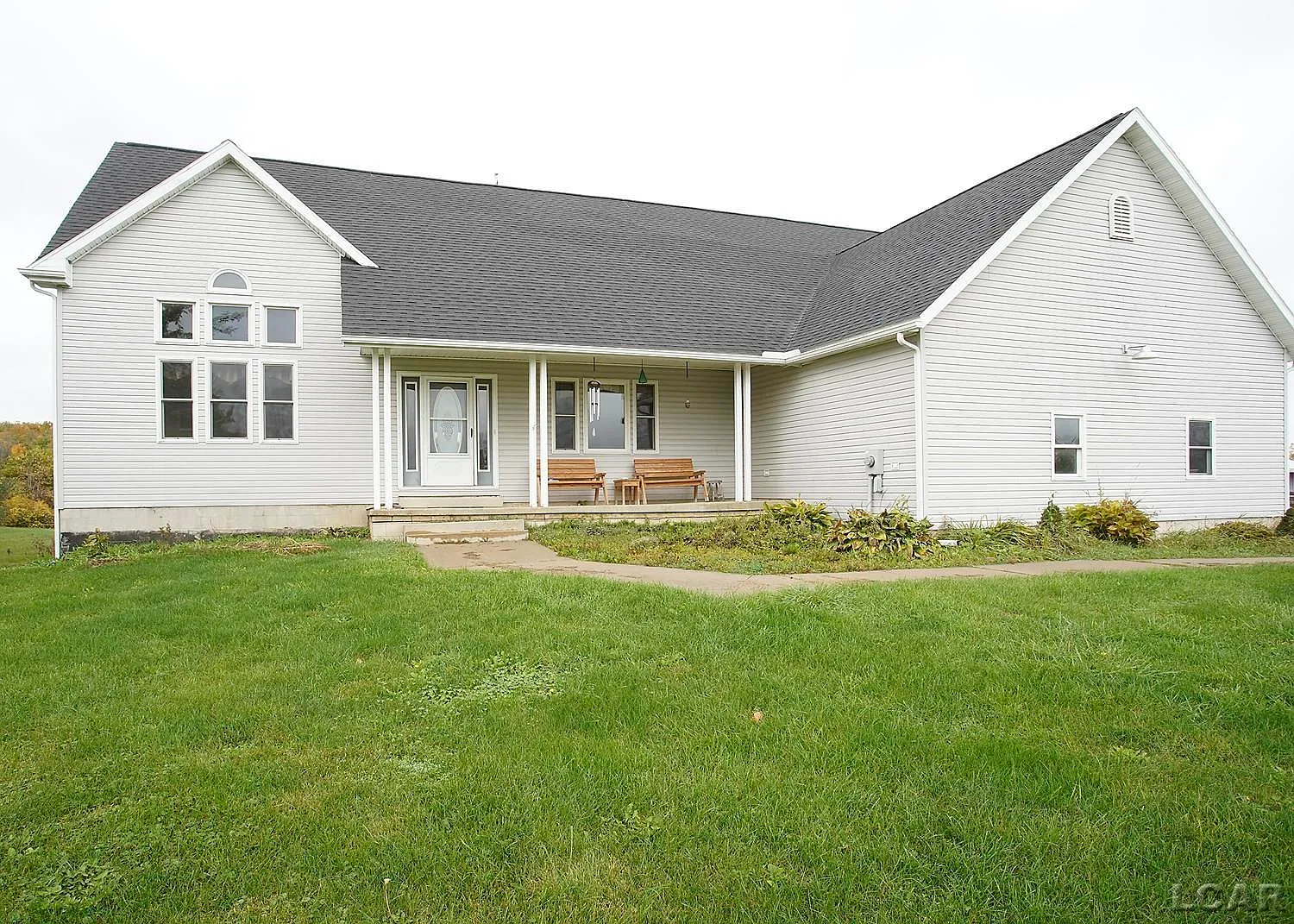 12452 Burton Rd photo 1
