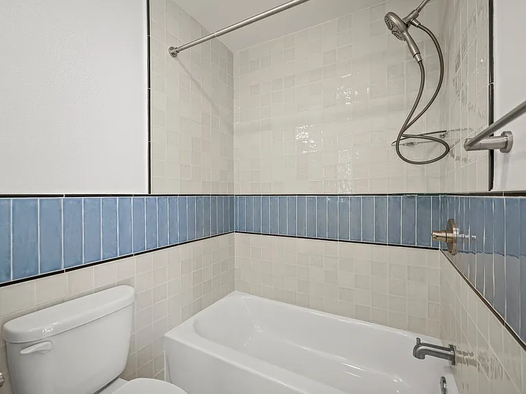 1841 Sawtelle Blvd — Photo 40