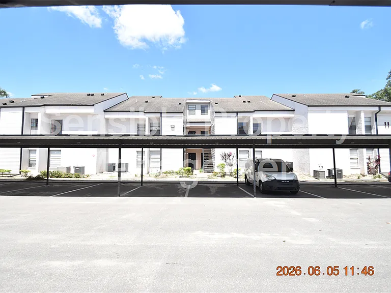 5125 Puritan Cir #1103 — Photo 2