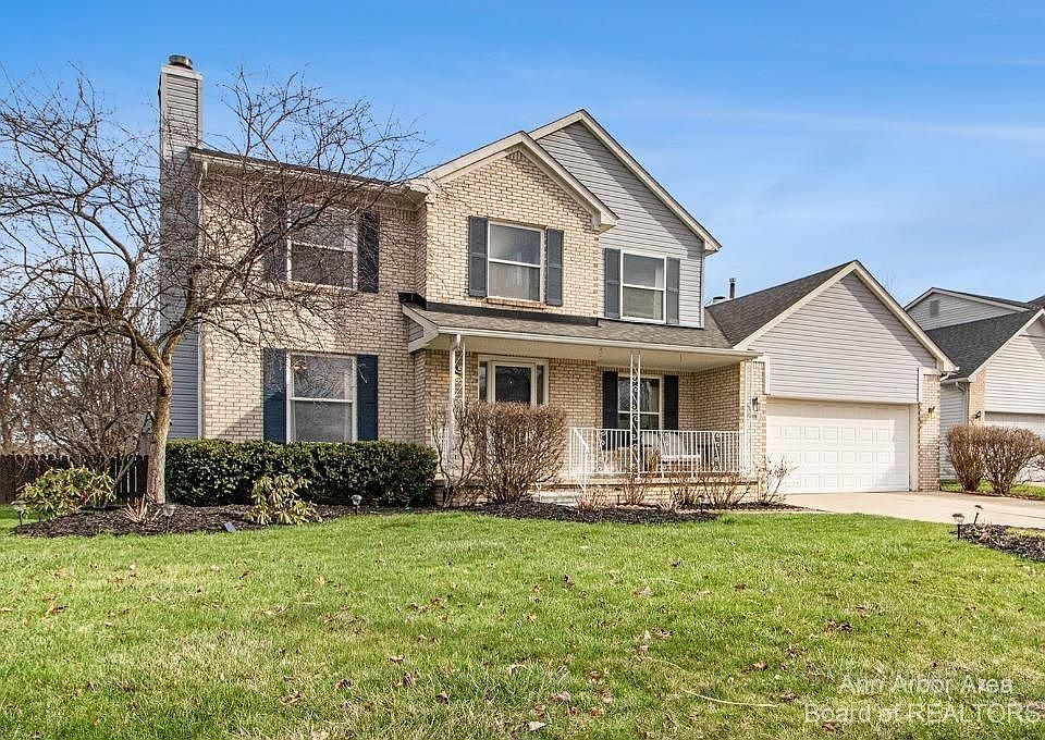 1st image of 4119 Inglewood Dr