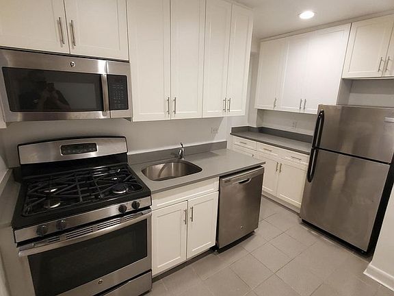 2nd image of 42-42 80th St #3G