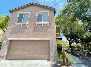 8212 Brilliant Pompon Pl, Las Vegas, NV 89166