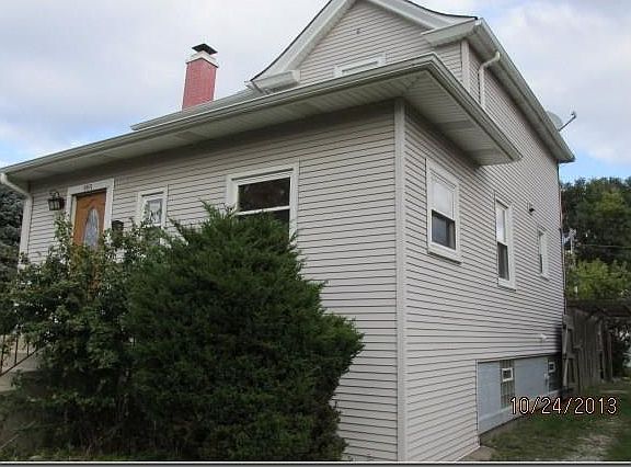 3rd image of 2727 S 59th Ave