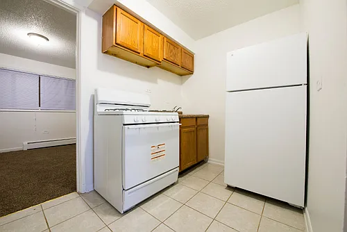 7916 S Drexel Ave Chicago, IL 60619 Photo 1