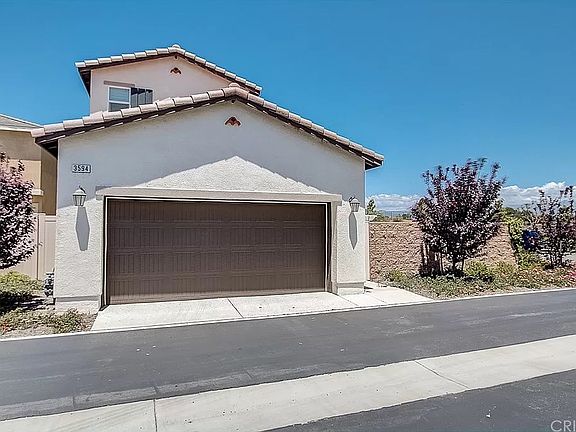 5th image of 3594 Albion Dr