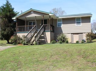 4529 Oak Tree Rd, Graysville, AL 35073