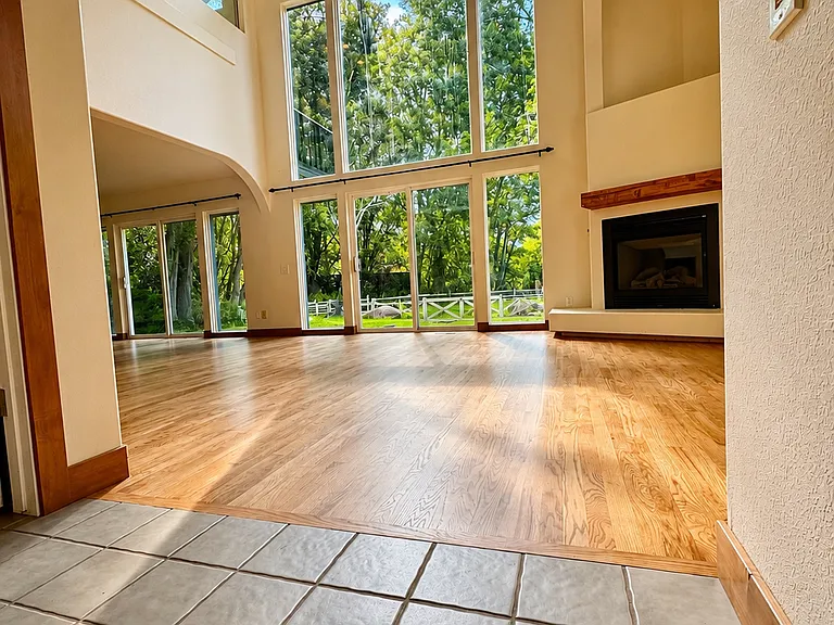 Stevens Creek Cir — Photo 3