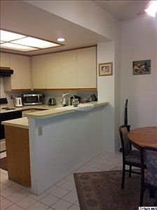 4th image of 21765 Alderbrook #14
