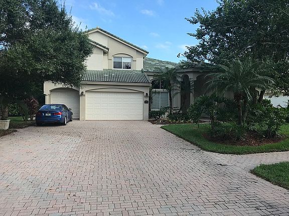 4th image of 4577 SW Long Bay Dr