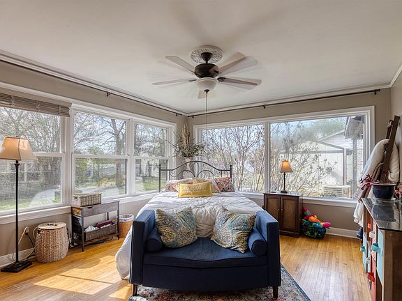 4th image of (Undisclosed Address)