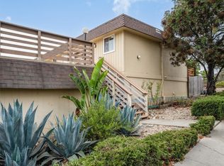 1955 Ironwood Ave UNIT A, Morro Bay, CA 93442