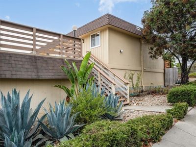 1955 Ironwood Ave Unit A, Morro Bay, CA, 93442