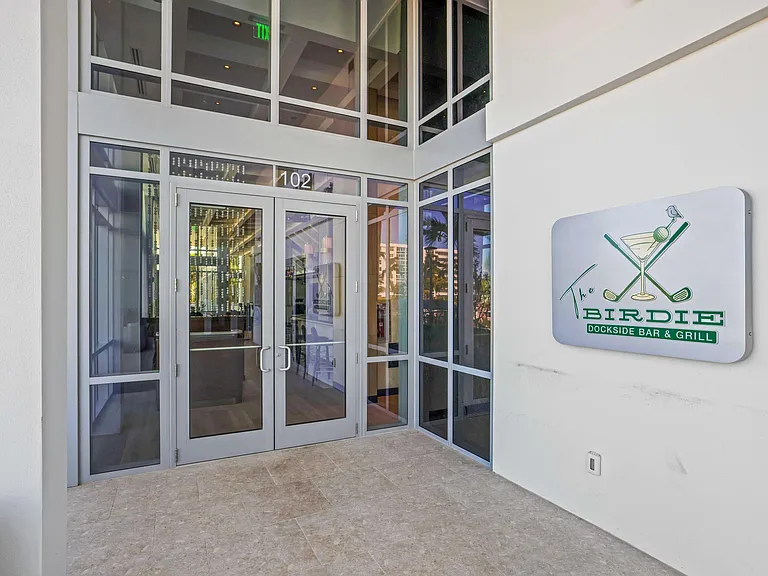 220 Lake Shore Dr #1908 — Photo 35