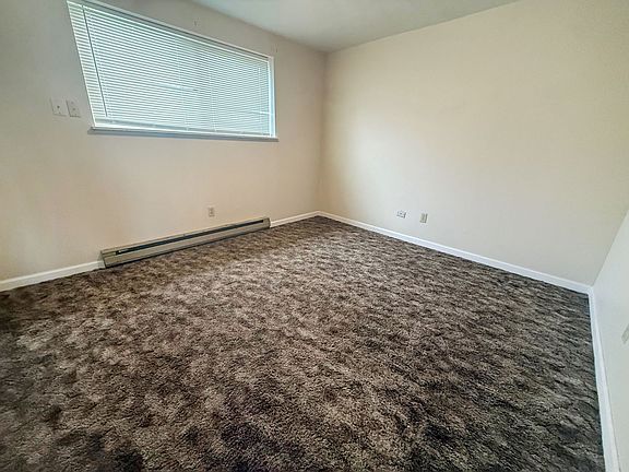 4th image of 723 E Ladd St #A