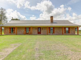 400 Breaux Rd, Lafayette, LA 70506