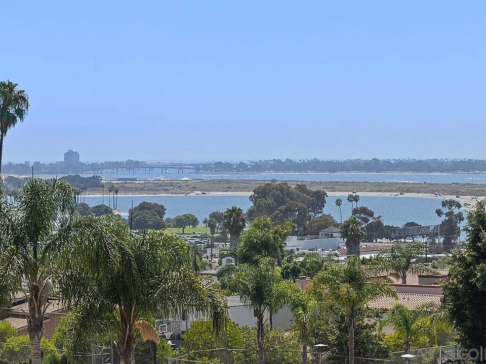 1st image of 2702 Bay Canyon Ct