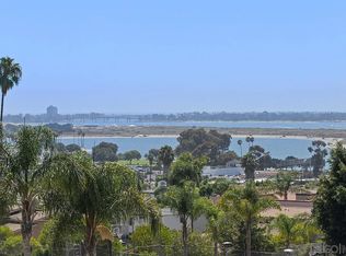 2702 Bay Canyon Ct, San Diego, CA 92117