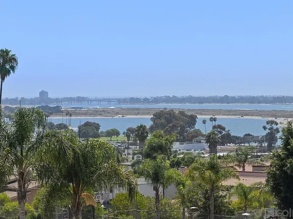 2702 Bay Canyon Ct, San Diego, CA 92117