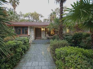 14615 Paynes Creek Rd, Red Bluff, CA 96080