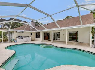 16186 78th Dr N, Palm Beach Gardens, FL 33418