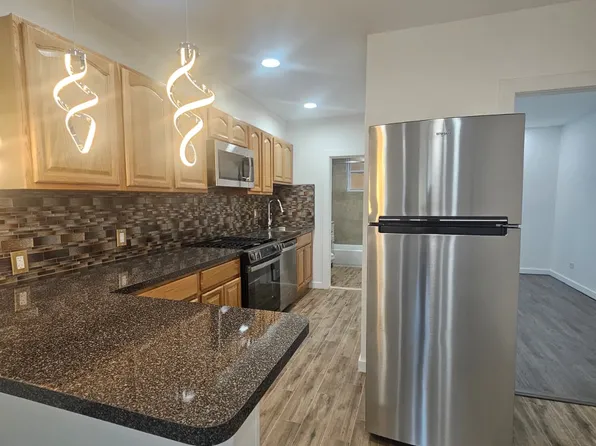 24-10 23rd Street image 1 of 12