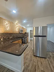 24-10 23rd Street, #1A