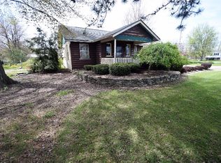 3514 Patterson Rd, Bay City, MI 48706