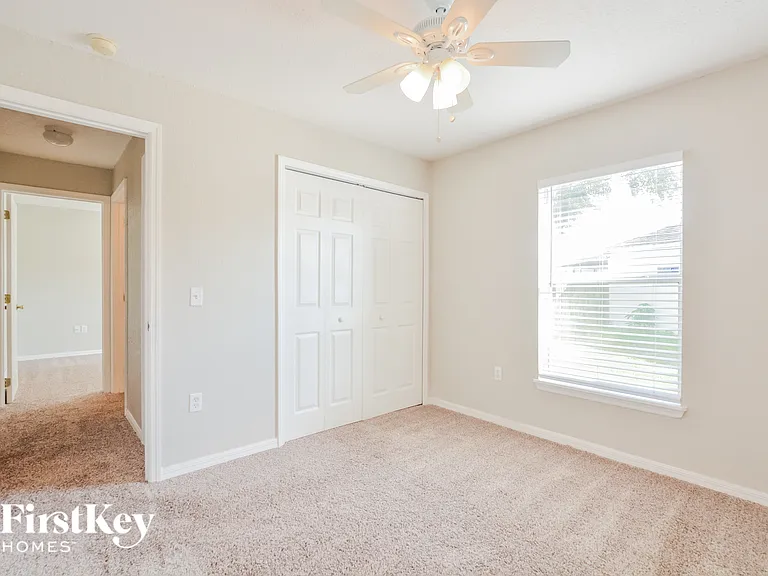 743 Pelican Ct — Photo 12