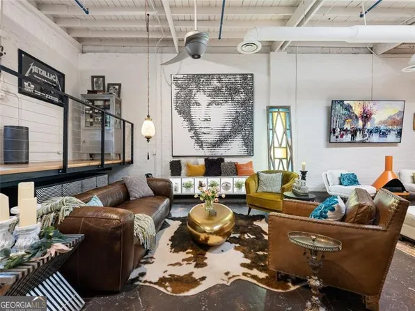 585 White Cir APT 401, Athens, GA 30605