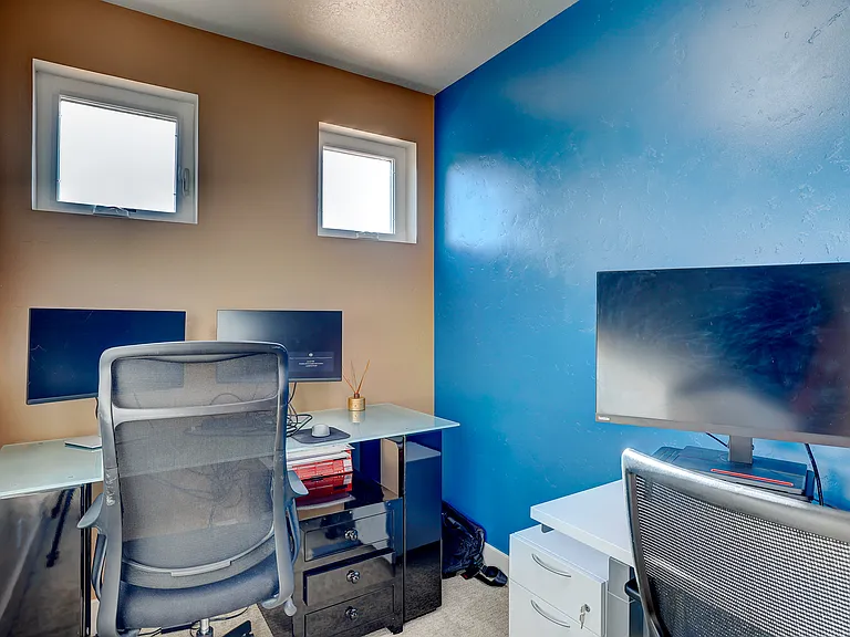 3045 S Shadywood Way — Photo 39