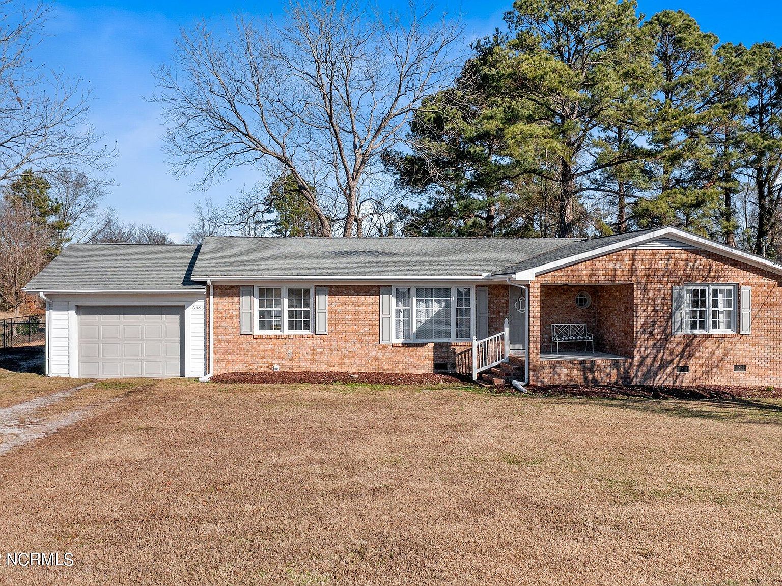 6382 Stantonsburg Road, Farmville, NC 27828 Zillow