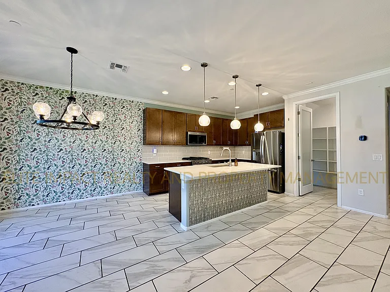 9731 E Lynx Lake Trl — Photo 14