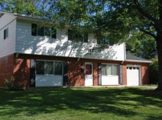 778 Decatur Ct, Cincinnati, OH 45240