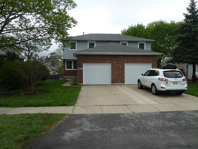 1st image of 138 N Green St