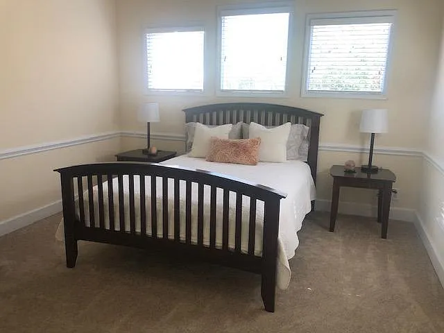737 Victorian Pl #737 — Photo 3