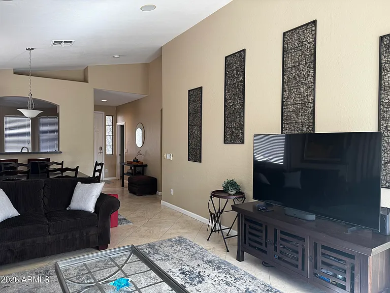 18131 W Canyon Ln — Photo 7