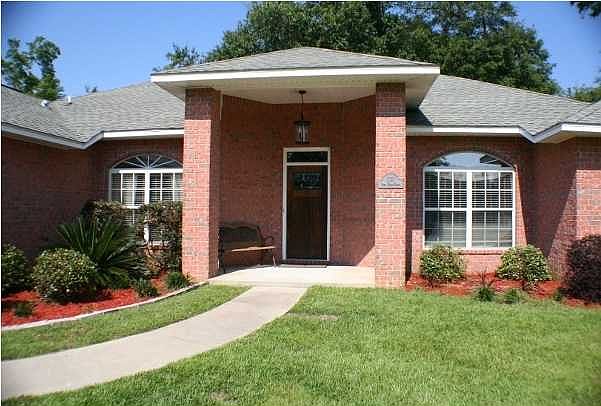 1st image of 5761 Tiger Woods Dr