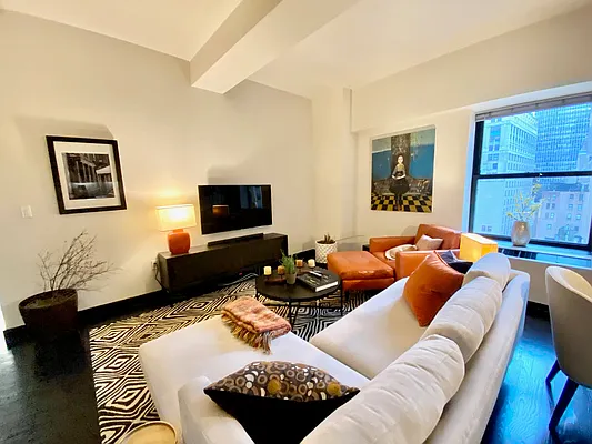 Rented by Direct Properties New York | media 50