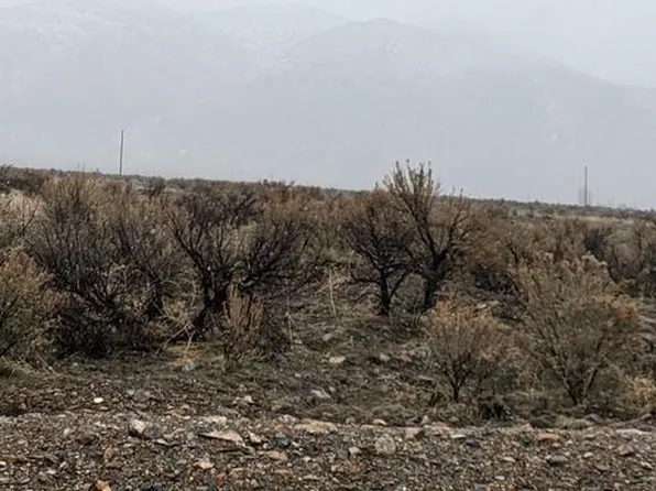 12620 Silver Springs Ct, Lovelock, NV 89419