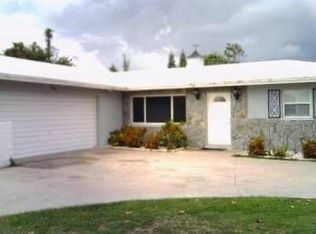 251 Sea Grape Rd, Venice, FL 34293