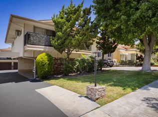 1231 Romulus Dr, Glendale, CA 91205